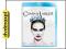 dvdmaxpl CZARNY ŁABĘDŹ (Natalie Portman) (BLU-RAY)