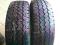 OPONY 195/70R15C 195 70 15 FIRESTONE CV3000