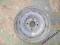 Felga felgi Peug. 106 206 4x108  5x13  ET20