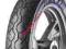 NOWA OPONA MAXXIS CLASSIC 130/90-16 73H M6011R