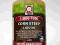 CC Moore Corn Steep Liquor - 100ml