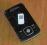 Telefon kom. Sony-Ericsson T303- niesprawdzony
