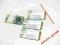 karta WIFI INTEL REALTEK DLA TOSHIBA A200 A205