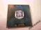 INTEL CORE 2 DUO T7250 2GHz FSB 800MHz 2MB