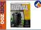 FLUVAL U1 FILTR WEWNĘTRZNY DO AKWARIUM TERRARIUM