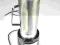 BLENDER KUCHENNY WARING - POJ. 2L - POSERWISOWY