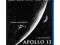 APOLLO 13 BLU RAY