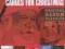 CAROLS FOR CHRISTMAS ORIGINAL ALBUM CLASSICS [5CD]