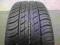 OPONA HANKOOK 205 50 15 RADIAL 866