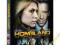 HOMELAND (COMPLETE SEASON 2) (3 BLU RAY) 2013