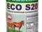 Taśma elektryczna, POMELAC STANDARD ECO 200m x20mm