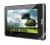 Tablet VORDON 7' GIZMO Android 4.0,GPS,4GB, 512RAM
