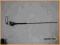 ANTENA NA DACH SKODA FABIA HB O3R 1.2 6V