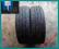 OPONY CONTINENTAL VANCO FOUR SEASON 195/65 R16 C