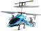Helikopter RC  Avatar Z008
