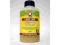 CC Moore Tiger Nut Extract - 100ml