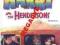 [VHS] HARRY I HENDERSONOWIE ---------- rarytas !!!