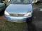 wzmocnienie pas przedni mondeo MK3 2,0 tdci kpl