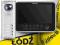 FV WIDEODOMOFON 4 RODZINNY MONITORY LCD INTERKOM