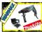 MAKITA Młoto-wiertarka SDS+ HR2230 Walizka+wiertła