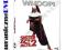 Zakonnica W Przebraniu 2 [Blu-ray] Whoopi Goldberg
