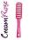 Avon Szczotka do stylizacji włosów od CreamRose pl