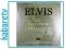 ELVIS PRESLEY: THE PLATINUM COLLECTION [3XWINYL]