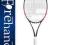 RAKIETA TENISOWA BABOLAT PURE STRIKE 100 2014