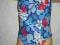 *MarcoStr* SWIMTEK  strój kąp. rozm. 92/98cm