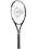 RAKIETA TENISOWA DUNLOP BIOTEC M 3.0 27