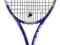 RAKIETA TENISOWA HEAD YOUTEK RAPTOR MP - WYPRZEDAŻ