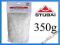 Stubai Chalk Chrash 350g Magnezja Talk w Worku