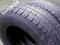 195/65R15 SOFT FROST *CONTINENTAL*Używane *bez łat