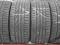 235/35R19 235/35/19 BRIDGESTONE POTENZA RE050A 4x