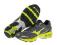 BUTY DO BIEGANIA MIZUNO WAVE OVATION 2 MĘSKIE 46,5