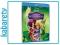 PIOTRUŚ PAN: WIELKI POWRÓT (DISNEY) [BLU-RAY]