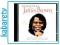 CHRISTMAS WITH JAMES BROWN [CD]