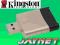 KINGSTON CZYTNIK kart MobileLite G4 USB 3.0 METAL