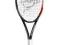 RAKIETA TENISOWA DUNLOP BIOMIMETIC M 3.0 2013