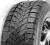 205/65 R16C 107/105 R NOWA OPONA ZIMOWA LASSA