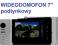 WIDEODOMOFON LEELEN 7