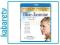 BLUE JASMINE [BLU-RAY]