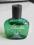 9MINIATURKA PERFUM SILVESTRE AFTER SHAVE VICTOR