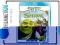 SHREK 3D BLU-RAY
