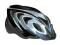 Kask mtb LAZER X3M black silver 50-56 cm PROMOCJA