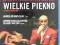 WIELKIE PIĘKNO [BLU-RAY]