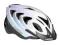 Kask mtb LAZER X3M white 50-56 cm PROMOCJA