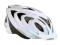 Kask mtb LAZER 2X3M white matt 50-56 cm PROMOCJA