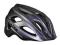 Kask mtb LAZER BEAM grey 55-59 cm PROMOCJA