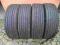 OPONY LETNIE MICHELIN 205/75 R17,5 !!! (I234)